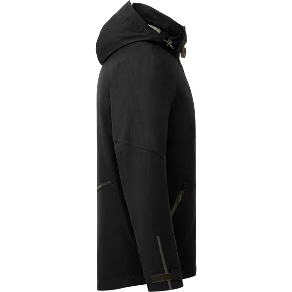 Men's ZERMATT 3-in-1 Jacket