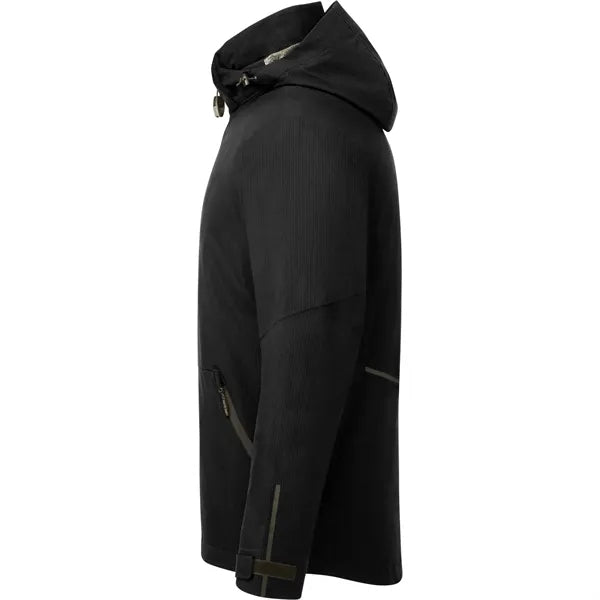 Men's ZERMATT 3-in-1 Jacket