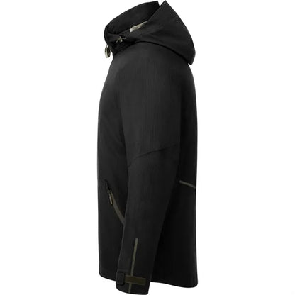 Men's ZERMATT 3-in-1 Jacket