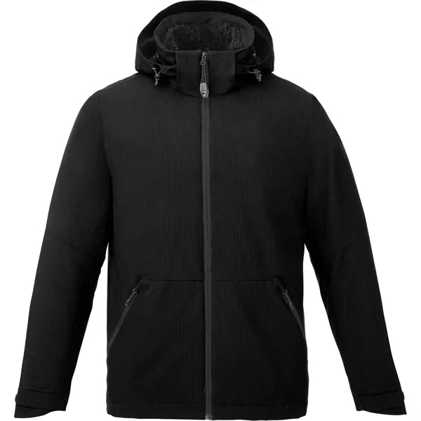 Men's ZERMATT 3-in-1 Jacket