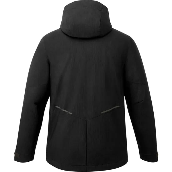Men's ZERMATT 3-in-1 Jacket