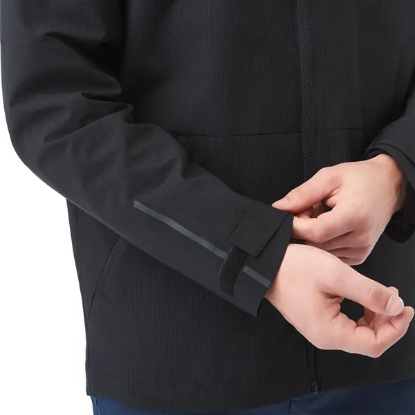 Men's ZERMATT 3-in-1 Jacket