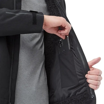 Men's ZERMATT 3-in-1 Jacket