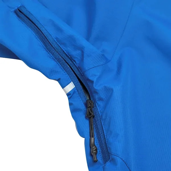 Women's GEARHART Softshell Jacket