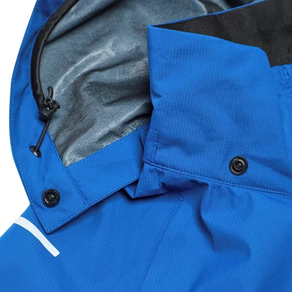 Women's GEARHART Softshell Jacket