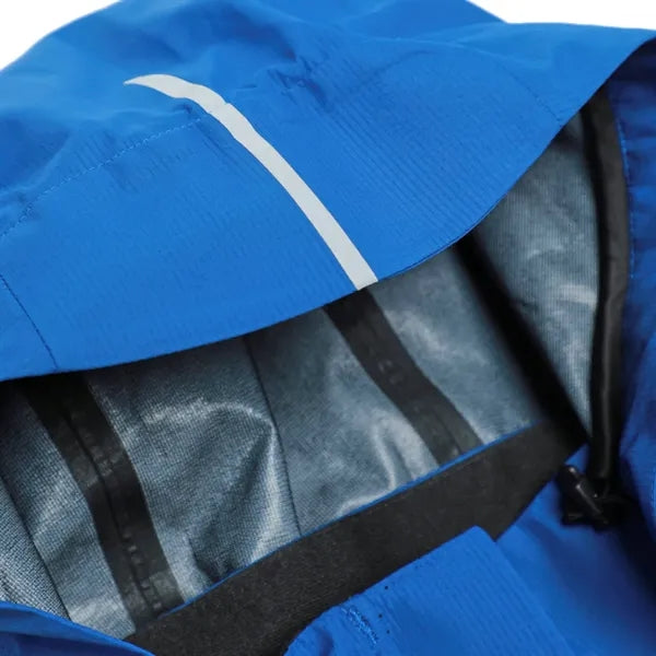 Women's GEARHART Softshell Jacket