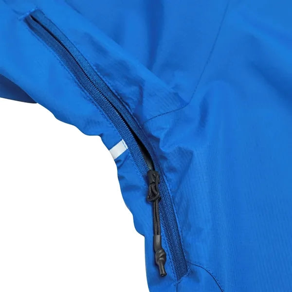 Women's GEARHART Softshell Jacket