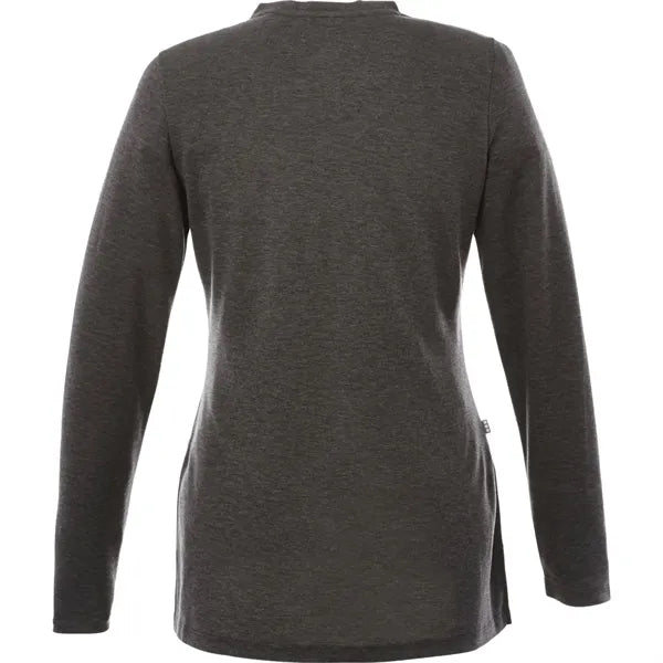 Women's BROMLEY Knit V-neck