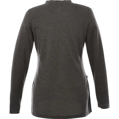 Women's BROMLEY Knit V-neck