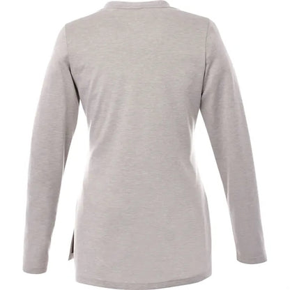 Women's BROMLEY Knit V-neck