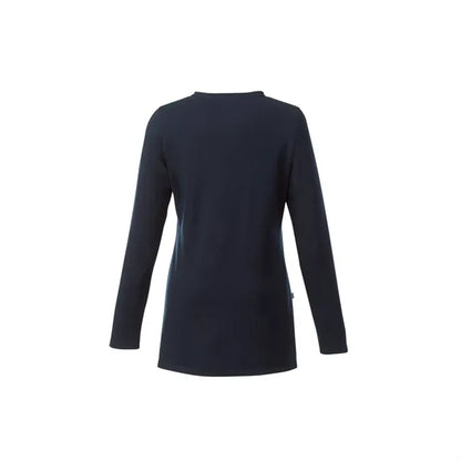 Women's BROMLEY Knit V-neck