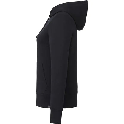 Women's ARGUS Eco Fleece Hoody