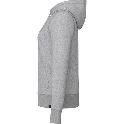 Women's ARGUS Eco Fleece Hoody