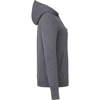 Women's ARGUS Eco Fleece Hoody