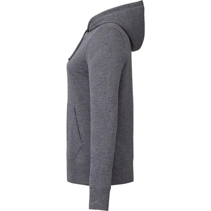 Women's ARGUS Eco Fleece Hoody