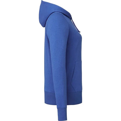 Women's ARGUS Eco Fleece Hoody