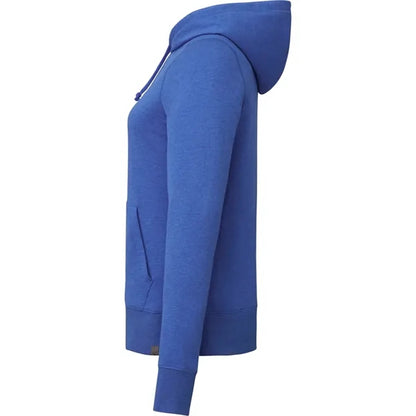 Women's ARGUS Eco Fleece Hoody