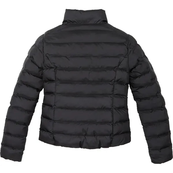 tentree Cloud Shell Packable Puffer - Women's
