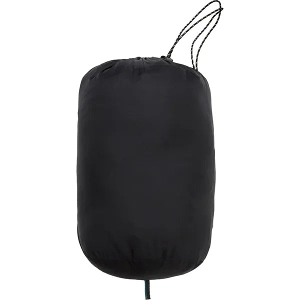 tentree Cloud Shell Packable Puffer - Women's