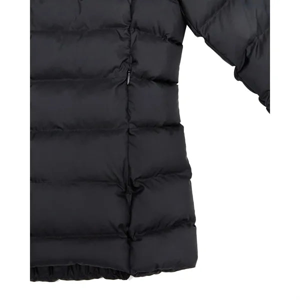 tentree Cloud Shell Packable Puffer - Women's