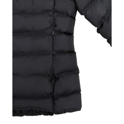 tentree Cloud Shell Packable Puffer - Women's