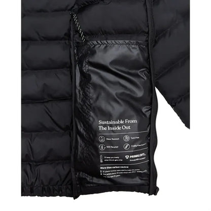 tentree Cloud Shell Packable Puffer - Women's