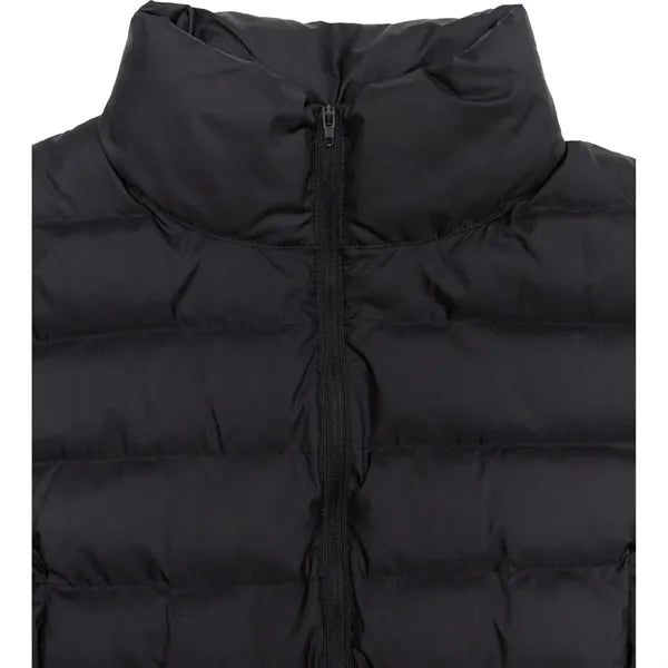 tentree Cloud Shell Packable Puffer - Women's