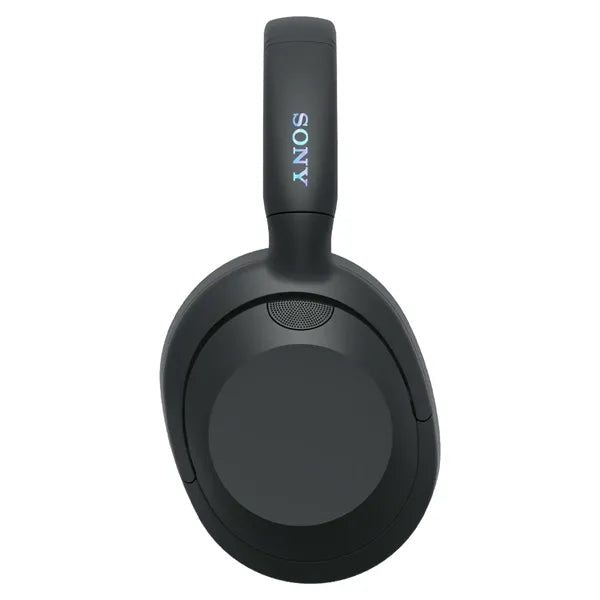 Sony ANC Wireless ULT Headphones
