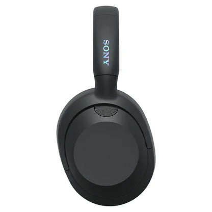 Sony ANC Wireless ULT Headphones