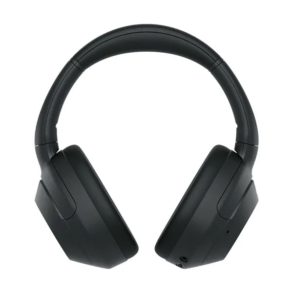 Sony ANC Wireless ULT Headphones