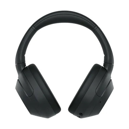 Sony ANC Wireless ULT Headphones