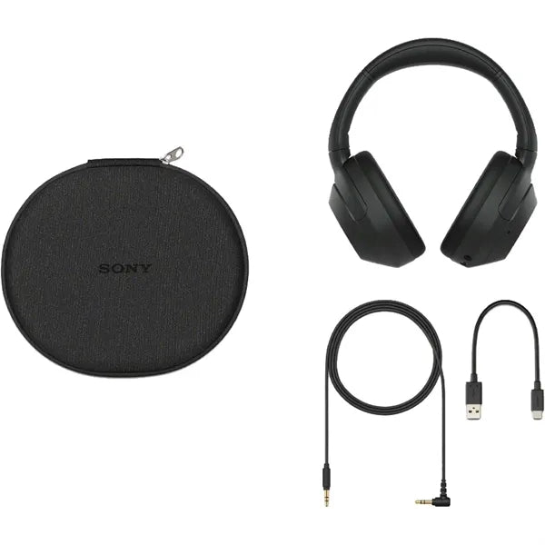 Sony ANC Wireless ULT Headphones