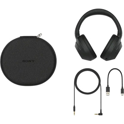 Sony ANC Wireless ULT Headphones