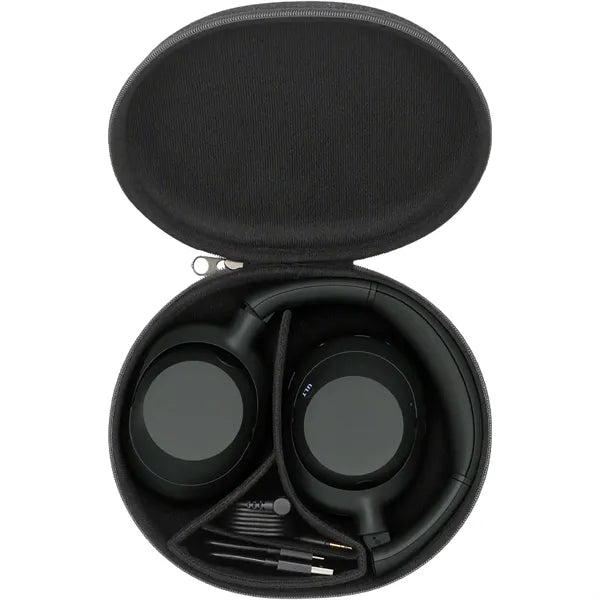 Sony ANC Wireless ULT Headphones