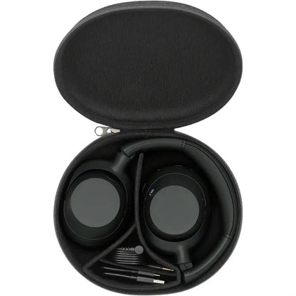 Sony ANC Wireless ULT Headphones
