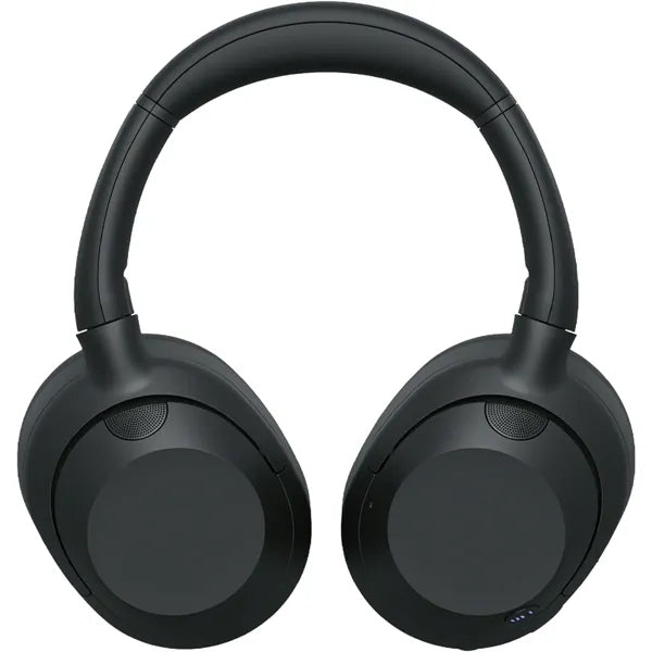 Sony ANC Wireless ULT Headphones