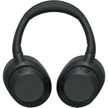Sony ANC Wireless ULT Headphones