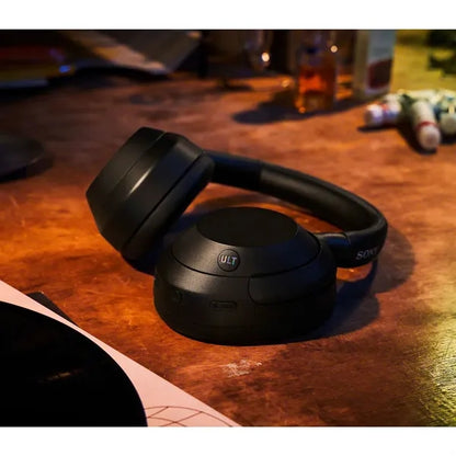 Sony ANC Wireless ULT Headphones