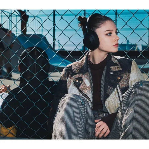 Sony ANC Wireless ULT Headphones