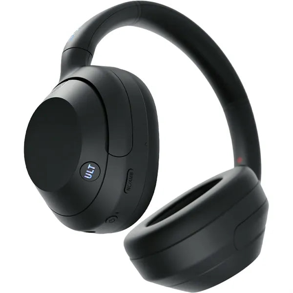 Sony ANC Wireless ULT Headphones