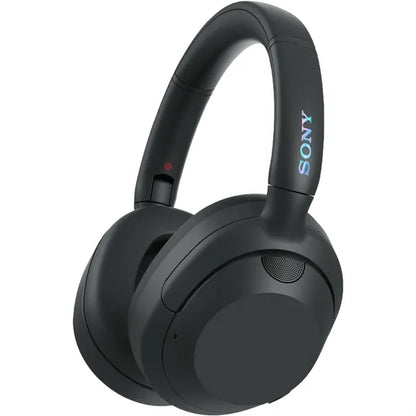 Sony ANC Wireless ULT Headphones