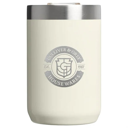 Stanley Everyday Camp Cup