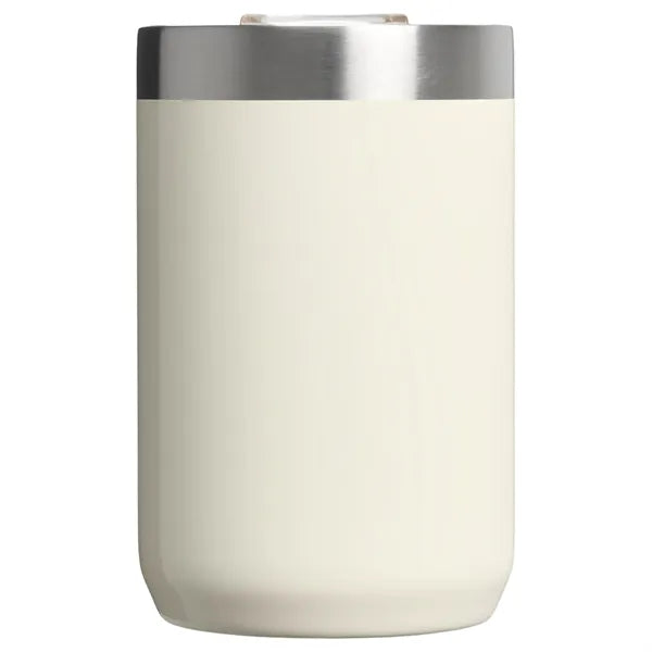 Stanley Everyday Camp Cup