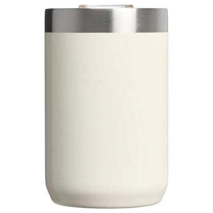 Stanley Everyday Camp Cup