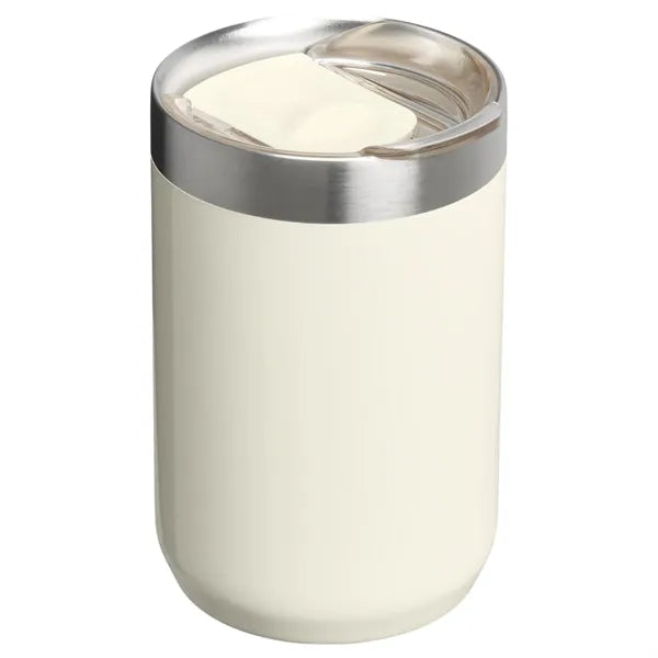 Stanley Everyday Camp Cup