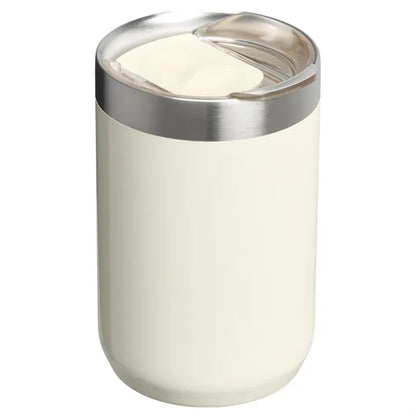 Stanley Everyday Camp Cup