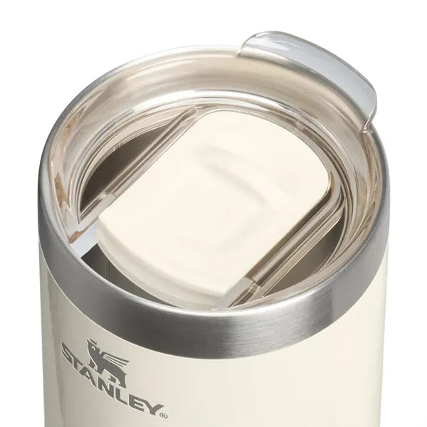 Stanley Everyday Camp Cup