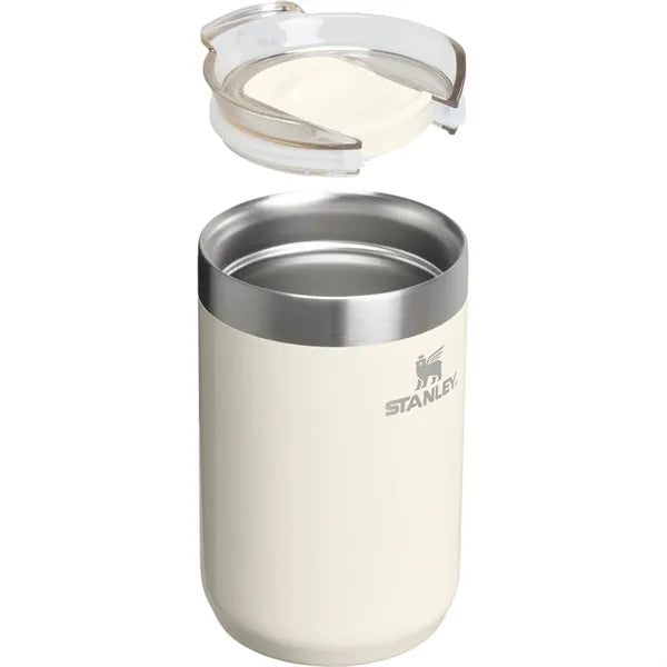 Stanley Everyday Camp Cup