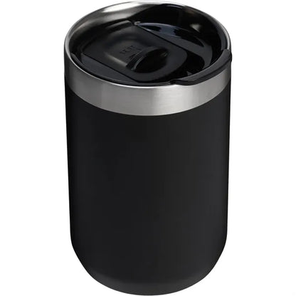 Stanley Everyday Camp Cup