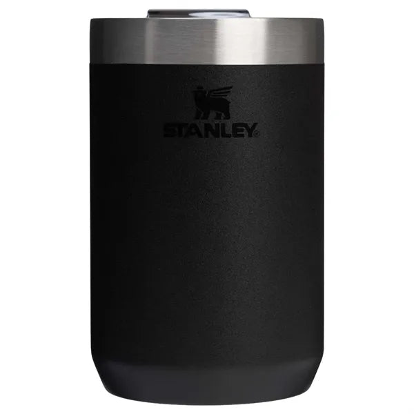 Stanley Everyday Camp Cup